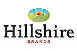 logo-hillshirebrands