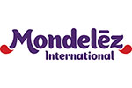 logo-mondelez