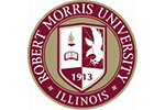 logo-rmu