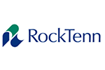 logo-rocktenn