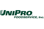 logo-unipro