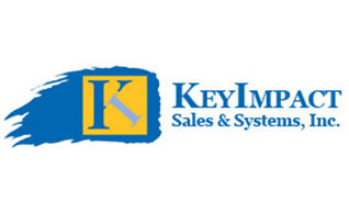 logo_keyImpact