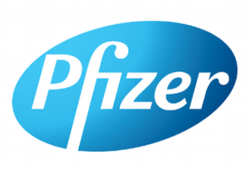logo pfizer2