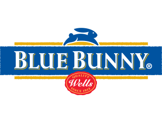 logo_blueBunny2