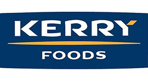 Kerry Foods