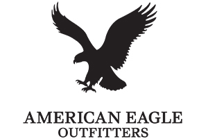 American Eagle Outfitters