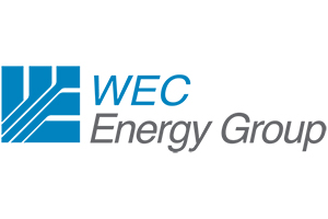 WEC Energy Group