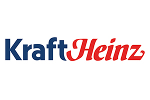 Kraft Heinz