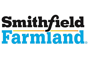 Smithfield-Farmland