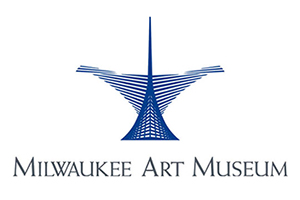 Milwaukee Art Museum